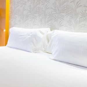 Double Kamer